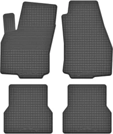 dywaniki-gumowe-korytkowe-do-opel-combo-d-11-18