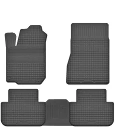 dywaniki-gumowe-do-renault-scenic-i-tunel