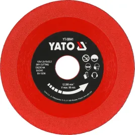 yato-tarcza-diamentowa-125mm-x-2223mm-yt-59941