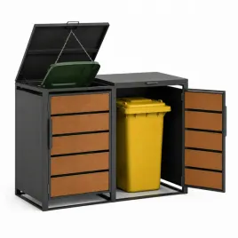 zabudowa-koszy-na-smieci-2x240-120l-metalowa-obudowa-smietnika-kariart