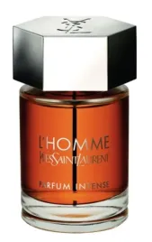 yves-saint-laurent-l-homme-100ml-parfum-intense