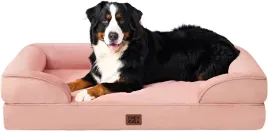 ortopedyczne-legowisko-dla-duzych-psow-132-x-104-x-20-cm-xxl-wodoodporne