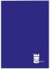 zeszyt-a4-96k-kratka-interdruk-one-color
