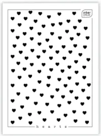 zeszyt-a4-80k-kratka-hearts-interdruk