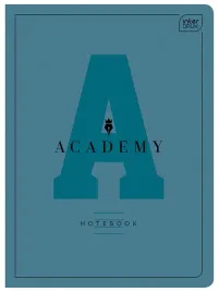 zeszyt-a4-60k-linia-90g-academy-hybrid-interdruk
