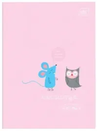 zeszyt-a4-32-kartki-kolorowa-trzylinia-kids-pastel-interdruk
