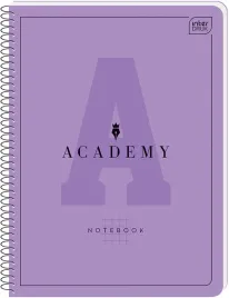 kolozeszyt-a4-80k-kratka-90g-academy-hybrid-interdruk