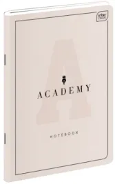 zeszyt-a4-60k-kratka-academy-interdruk