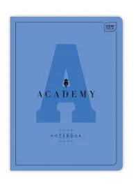 zeszyt-a4-32k-kratka-90g-interdruk-academy-hybrid