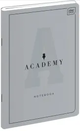 zeszyt-a4-60k-kratka-academy-interdruk