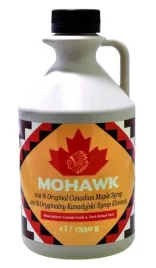 syrop-klonowy-grade-a-1l-133-kg-mohawk