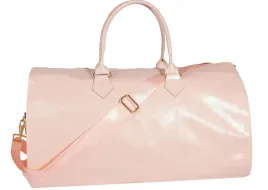 torba-podrozna-elegancka-podrozna-45l-kalawen-regulowana-rozowa