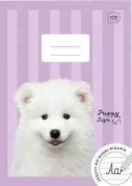 zeszyt-a4-32k-70g-puppy-interdruk