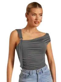 shein-top-damski-z-marszczeniami-szary-38-l2q