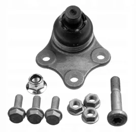 lemforder-26003-02-przegub-mocujacy-prowadzacy