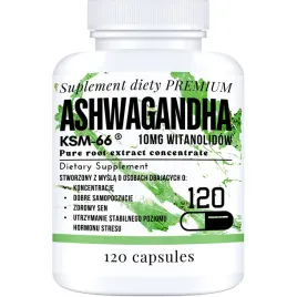 1000mg-ksm-66-mocna-ashwagandha-stres-sen-depresja-zmeczenie-zen-szen-120t