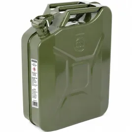 kanister-na-paliwo-20l-metalowy-zbiornik-na-benzyne-rope-olej-wode-atesty
