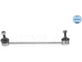 meyle-16-16-060-0017-drazek-wspornik-stabilizator