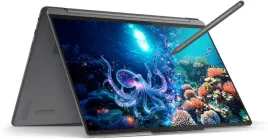 laptop-2w1-lenovo-yoga-9-14-2-8k-wqxga-oled-120hz-u7-258v-32gb-1tb-w11