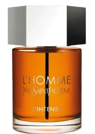 yves-saint-laurent-l-homme-100ml-l-intense