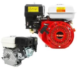 silnik-spalinowy-65km-ohv-z-walkiem-19mm