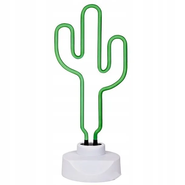 lampka-led-kaktus