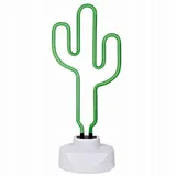 lampka-led-kaktus