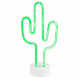 lampka-led-kaktus-stan-nowy