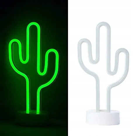 lampka-led-kaktus-kolor-bialy-zielony