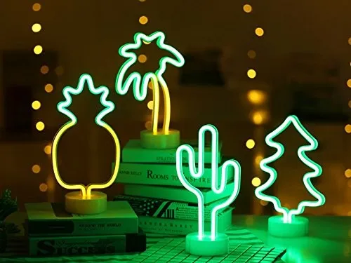 lampka-led-kaktus-stan-nowy-zasilanie-sieciowe-bateryjne