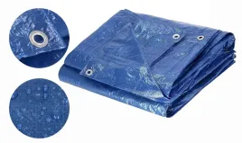 plandeka-wimar-niebieska-20x20-55g-uniwersalna-ochronna