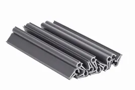 klips-do-tasmy-premium-19cm-10szt-szary
