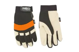 rekawice-neo-tools-top-97-606-rozmiar-10-xl-1-para-swinska-licowana-skora