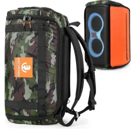 torba-do-przechowywania-plecak-podrozny-do-jbl-partybox-120