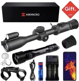 luneta-noktowizyjna-hikmicro-alpex-4k-pro-a50pl-lrf-x-hog-pro2-850-940-nm
