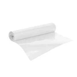 worki-na-smieci-160l-10szt-biale-mocne