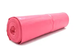 worki-na-smieci-120l-25szt-czerwone-mocne