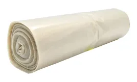 worki-na-smieci-120l-25szt-transparent-mocne