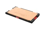 qbrick-one-adapter-multi-work-platform-plyta-robocza-stol-roboczy