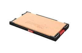 qbrick-one-adapter-multi-work-platform-plyta-robocza-stol-roboczy