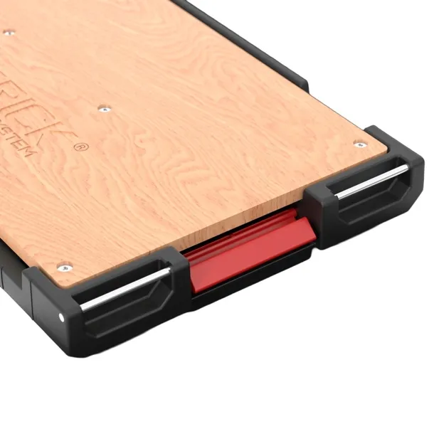 qbrick-one-adapter-multi-work-platform-plyta-robocza-stol-roboczy-marka-qbrick-system