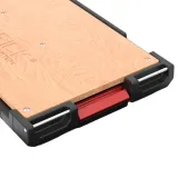 qbrick-one-adapter-multi-work-platform-plyta-robocza-stol-roboczy-marka-qbrick-system