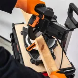 qbrick-one-adapter-multi-work-platform-plyta-robocza-stol-roboczy-pojemnosc-52-l