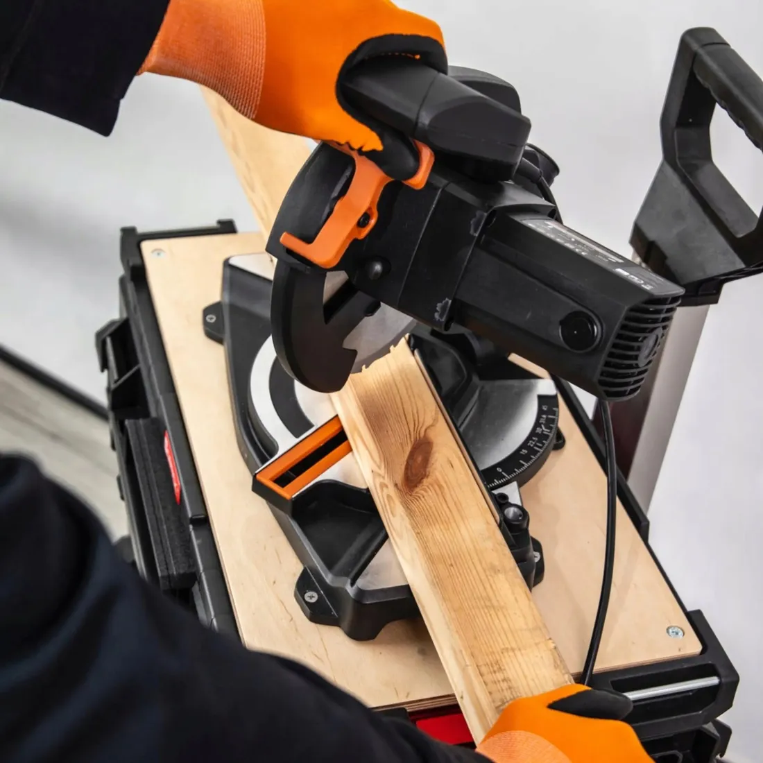 qbrick-one-adapter-multi-work-platform-plyta-robocza-stol-roboczy