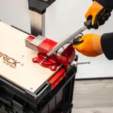 qbrick-one-adapter-multi-work-platform-plyta-robocza-stol-roboczy-wysokosc-produktu-6-cm