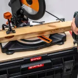 qbrick-one-adapter-multi-work-platform-plyta-robocza-stol-roboczy-szerokosc-produktu-32-5-cm