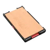 qbrick-one-adapter-multi-work-platform-plyta-robocza-stol-roboczy-kod-producenta-adptqonewpczapg001