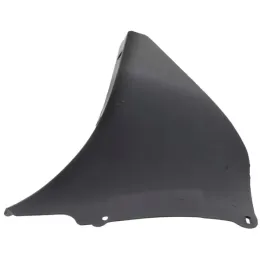 dodge-challenger-charger-chrysler-oslona-podwozia-lewa-nowa-68253237ac