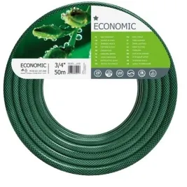 waz-ogrodowy-cellfast-economic-3-4-cal-50m