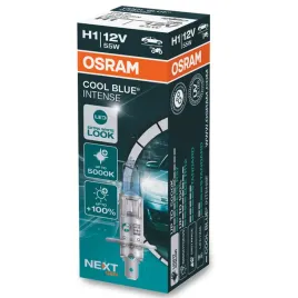 osram-cool-blue-intense-nextgen-h1-nowa-generacja